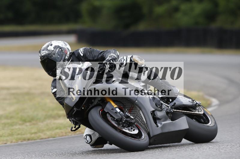 Archiv-2025/32 07.07.2025 Plüss Moto Sport ADR/Freies Fahren/17